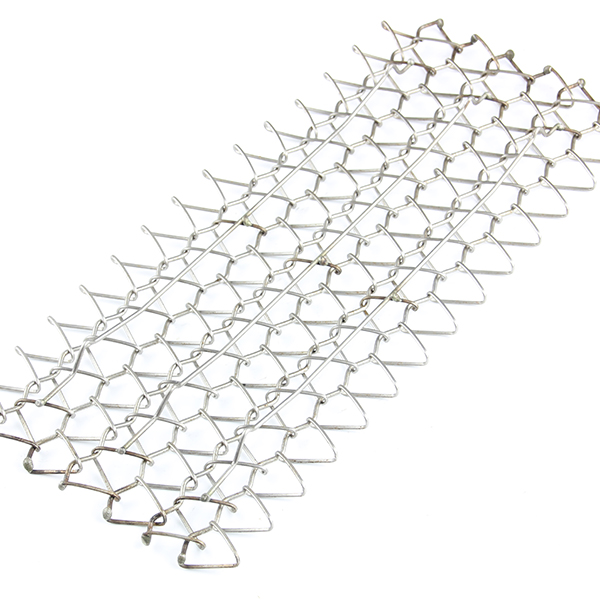 ̫���ܹ������